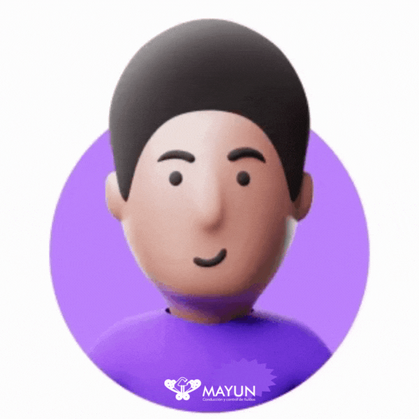 Foto de perfil del usuario