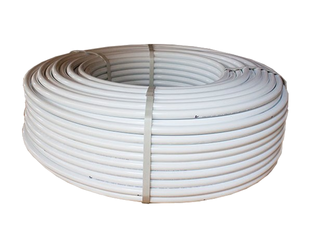 Tubería Pex Al Pxe para Agua certificada Mayun S.A.S