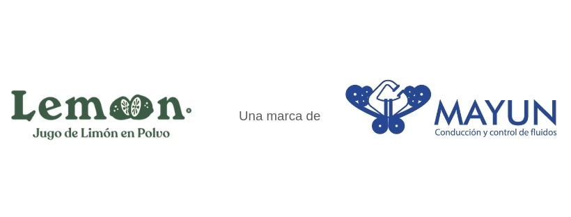 Una marca de-min
