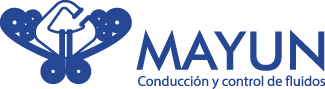 Mayun S.A.S Logo