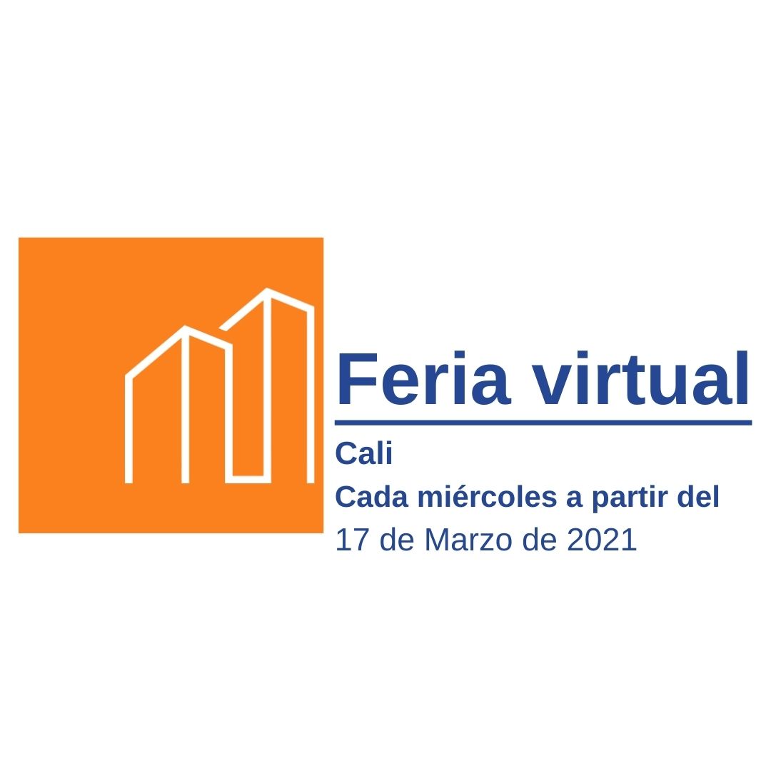 Cali 12 de Marzo de 2021 (2)