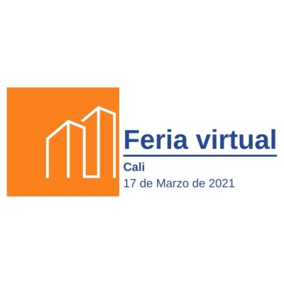 Cali 12 de Marzo de 2021 (3)