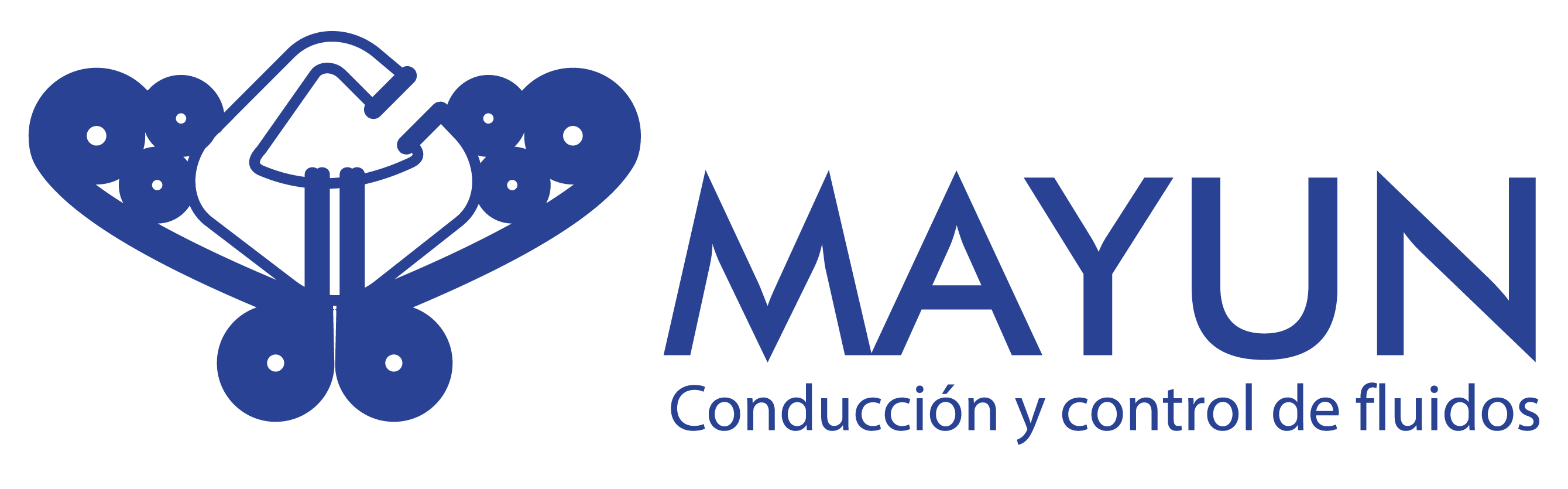logo mayun_Mesa de trabajo 1 copia 4