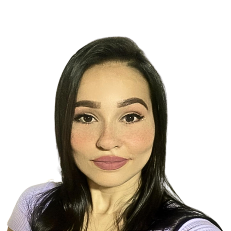 monica
